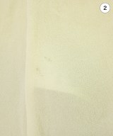 3.1 Phillip Lim（スリーワンフィリップリム）ブラウス 白 サイズ:2(M位) レディース/2200643454026