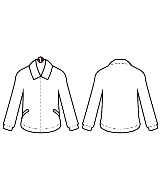 3.1 Phillip Lim（スリーワンフィリップリム）その他 カーキ サイズ:0(XS位) レディース/2200649410033