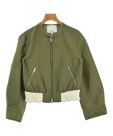 3.1 Phillip Lim ブルゾン（その他）