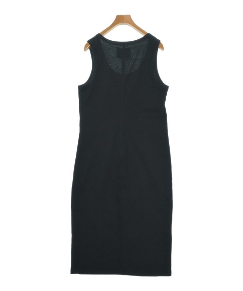 3.1 Phillip Lim（スリーワンフィリップリム）ワンピース 黒 サイズ:M レディース/2200657667153