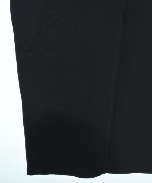 3.1 Phillip Lim（スリーワンフィリップリム）ワンピース 黒 サイズ:M レディース/2200657667153