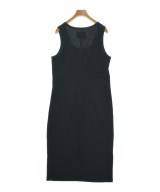 3.1 Phillip Lim（スリーワンフィリップリム）ワンピース 黒 サイズ:M レディース/2200657667153