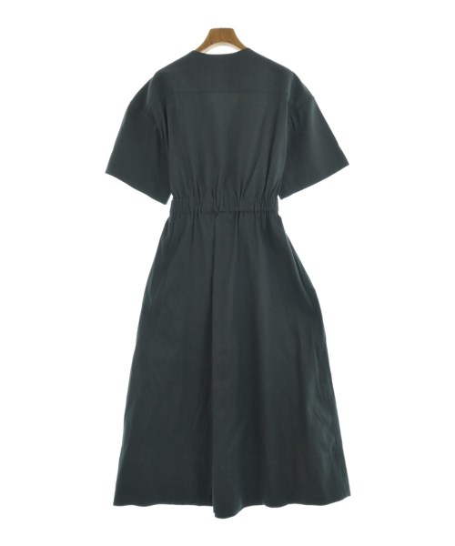 3.1 Phillip Lim（スリーワンフィリップリム）ワンピース 青 サイズ:2(M位) レディース/2200657667160