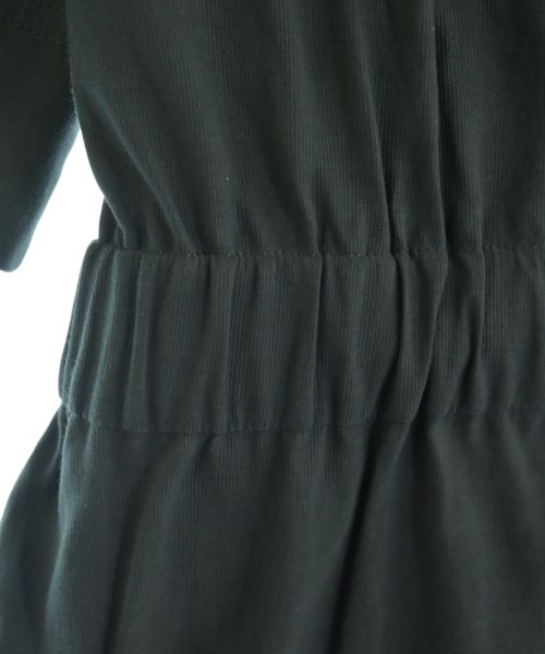 3.1 Phillip Lim（スリーワンフィリップリム）ワンピース 青 サイズ:2(M位) レディース/2200657667160