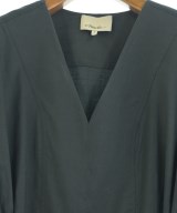 3.1 Phillip Lim（スリーワンフィリップリム）ワンピース 青 サイズ:2(M位) レディース/2200657667160