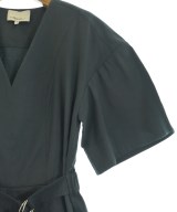 3.1 Phillip Lim（スリーワンフィリップリム）ワンピース 青 サイズ:2(M位) レディース/2200657667160