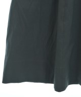 3.1 Phillip Lim（スリーワンフィリップリム）ワンピース 青 サイズ:2(M位) レディース/2200657667160