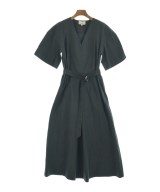 3.1 Phillip Lim ワンピース