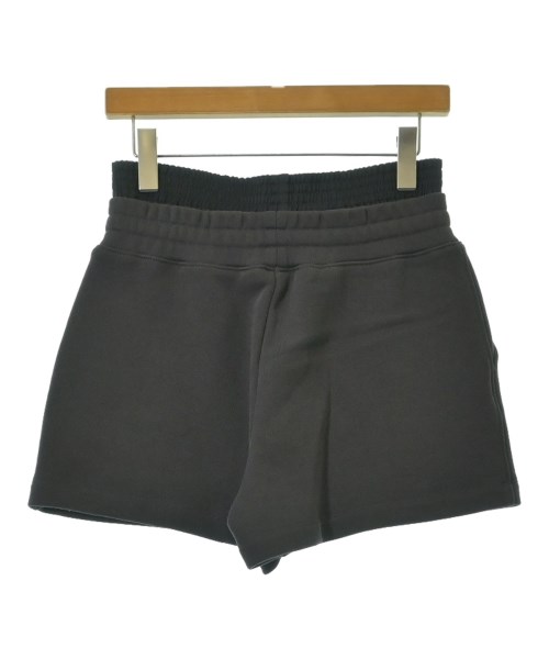 3.1 Phillip Lim（スリーワンフィリップリム）ショートパンツ グレー サイズ:M レディース/2200657667177