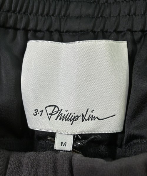 3.1 Phillip Lim（スリーワンフィリップリム）ショートパンツ グレー サイズ:M レディース/2200657667177
