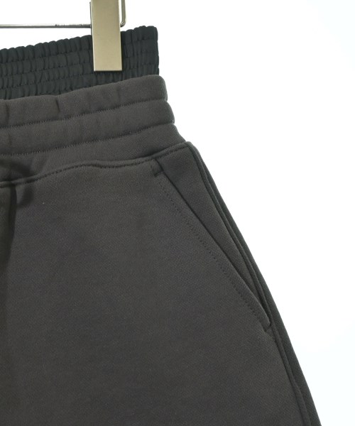 3.1 Phillip Lim（スリーワンフィリップリム）ショートパンツ グレー サイズ:M レディース/2200657667177