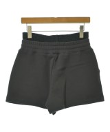 3.1 Phillip Lim（スリーワンフィリップリム）ショートパンツ グレー サイズ:M レディース/2200657667177