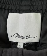 3.1 Phillip Lim（スリーワンフィリップリム）ショートパンツ グレー サイズ:M レディース/2200657667177