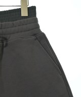 3.1 Phillip Lim（スリーワンフィリップリム）ショートパンツ グレー サイズ:M レディース/2200657667177
