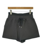 3.1 Phillip Lim ショートパンツ