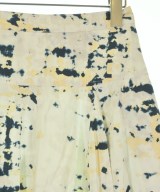 3.1 Phillip Lim（スリーワンフィリップリム）ロング・マキシ丈スカート 白 サイズ:00(XXS位) レディース/2200657669034