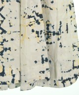 3.1 Phillip Lim（スリーワンフィリップリム）ロング・マキシ丈スカート 白 サイズ:00(XXS位) レディース/2200657669034