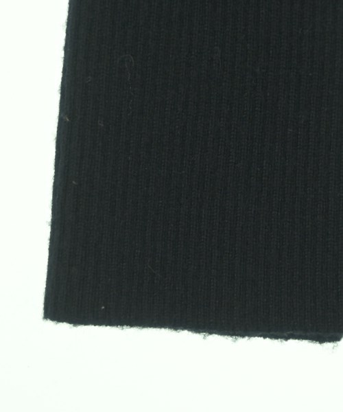 3.1 Phillip Lim（スリーワンフィリップリム）ワンピース 黒 サイズ:0(XS位) レディース/2200657669096