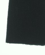 3.1 Phillip Lim（スリーワンフィリップリム）ワンピース 黒 サイズ:0(XS位) レディース/2200657669096