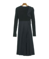 3.1 Phillip Lim ワンピース