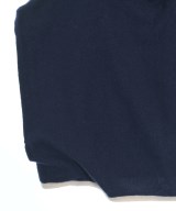 3.1 Phillip Lim（スリーワンフィリップリム）ベスト/ノースリーブ 紺 サイズ:XS レディース/2200657669171