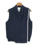 3.1 Phillip Lim ベスト/ノースリーブ