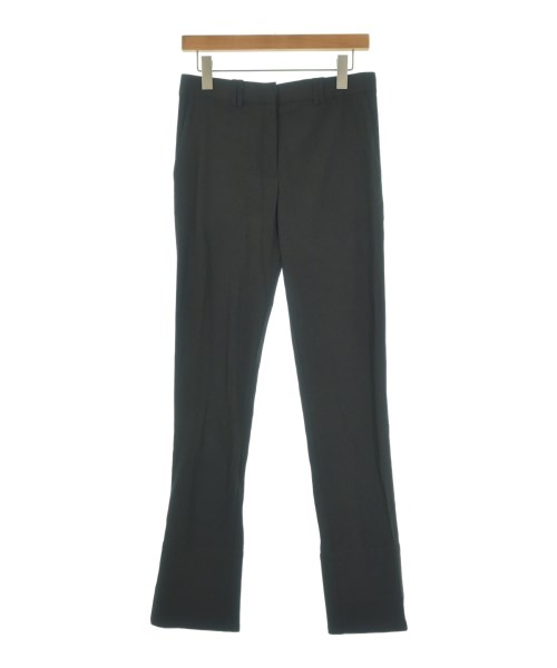 3.1 Phillip Lim(スリーワンフィリップリム)スラックス 黒 サイズ:0(XS位)/2200657669195