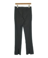 3.1 Phillip Lim（スリーワンフィリップリム）スラックス 黒 サイズ:0(XS位) レディース/2200657669195