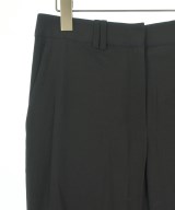 3.1 Phillip Lim（スリーワンフィリップリム）スラックス 黒 サイズ:0(XS位) レディース/2200657669195