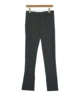 3.1 Phillip Lim スラックス