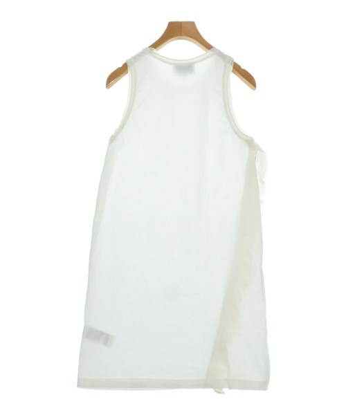 3.1 Phillip Lim（スリーワンフィリップリム）ワンピース 白 サイズ:XS レディース/2200637068345
