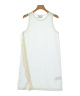 3.1 Phillip Lim（スリーワンフィリップリム）ワンピース 白 サイズ:XS レディース/2200637068345