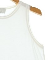 3.1 Phillip Lim（スリーワンフィリップリム）ワンピース 白 サイズ:XS レディース/2200637068345