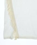 3.1 Phillip Lim（スリーワンフィリップリム）ワンピース 白 サイズ:XS レディース/2200637068345