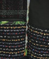 3.1 Phillip Lim（スリーワンフィリップリム）スウェット 黒 サイズ:6(L位) レディース/2200657815042