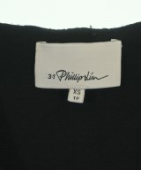 3.1 Phillip Lim（スリーワンフィリップリム）ニット・セーター 黒 サイズ:XS レディース/2200657815059
