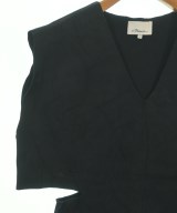 3.1 Phillip Lim（スリーワンフィリップリム）ニット・セーター 黒 サイズ:XS レディース/2200657815059