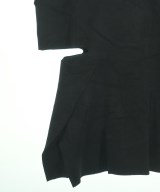 3.1 Phillip Lim（スリーワンフィリップリム）ニット・セーター 黒 サイズ:XS レディース/2200657815059