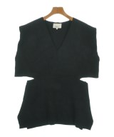 3.1 Phillip Lim ニット・セーター