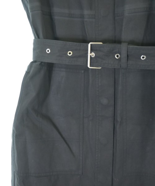 3.1 Phillip Lim（スリーワンフィリップリム）その他 黒 サイズ:XS レディース/2200657815066