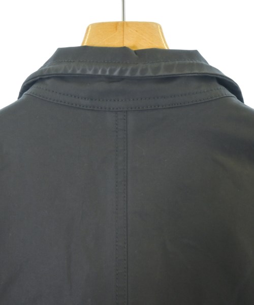 3.1 Phillip Lim（スリーワンフィリップリム）その他 黒 サイズ:XS レディース/2200657815066