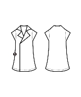 3.1 Phillip Lim（スリーワンフィリップリム）その他 黒 サイズ:XS レディース/2200657815066