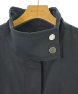 3.1 Phillip Lim（スリーワンフィリップリム）その他 黒 サイズ:XS レディース/2200657815066