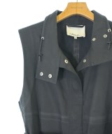 3.1 Phillip Lim（スリーワンフィリップリム）その他 黒 サイズ:XS レディース/2200657815066