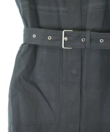 3.1 Phillip Lim（スリーワンフィリップリム）その他 黒 サイズ:XS レディース/2200657815066