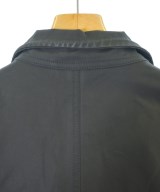 3.1 Phillip Lim（スリーワンフィリップリム）その他 黒 サイズ:XS レディース/2200657815066