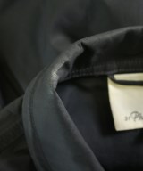 3.1 Phillip Lim（スリーワンフィリップリム）その他 黒 サイズ:XS レディース/2200657815066