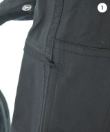 3.1 Phillip Lim（スリーワンフィリップリム）その他 黒 サイズ:XS レディース/2200657815066