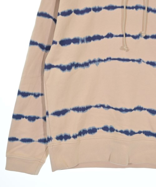 3.1 Phillip Lim（スリーワンフィリップリム）パーカー ベージュ サイズ:S メンズ/2200657815080