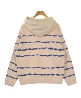 3.1 Phillip Lim（スリーワンフィリップリム）パーカー ベージュ サイズ:S メンズ/2200657815080